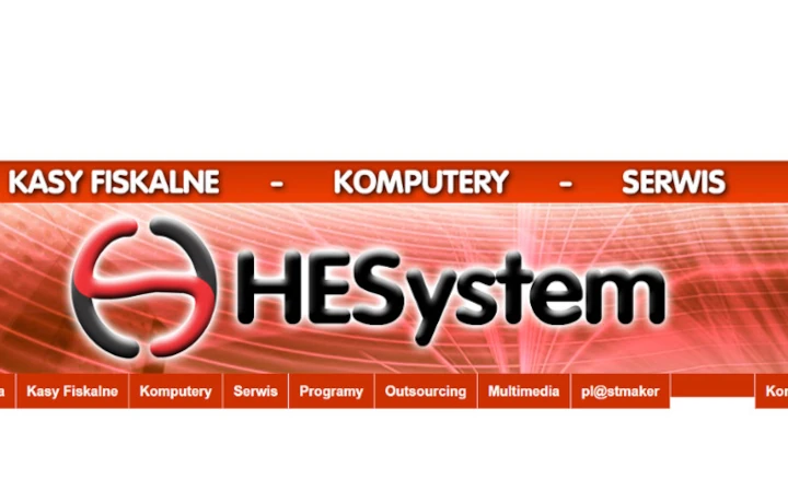 HESystem